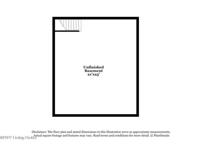 002-photo-floor-plan-11234879