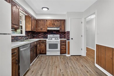 1311 N 150th St, Basehor, KS 66007 - photo 7