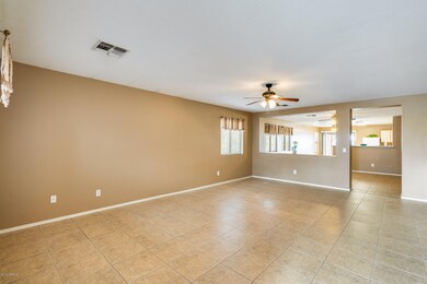 11852 W Edgemont Ave, Avondale, AZ 85392 - photo 5
