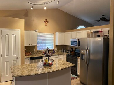 2865 E Tulsa St, Gilbert, AZ 85295 - photo 5