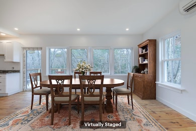 516 W Salisbury Rd, Salisbury, NH 03268 - photo 6