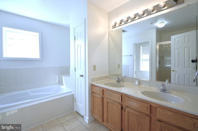 4 Ridge Rd SE, Washington, DC 20019 - photo 7