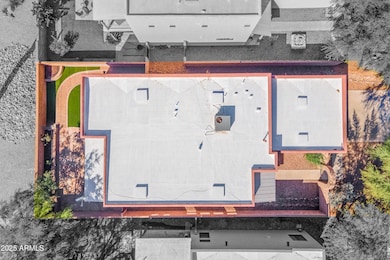 898 Horner Dr, Sierra Vista, AZ 85635 - photo 2