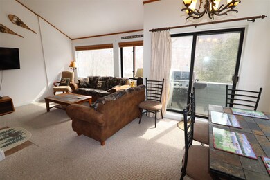 15 Highwood Rd unit 2, Lincoln, NH 03251 - photo 4