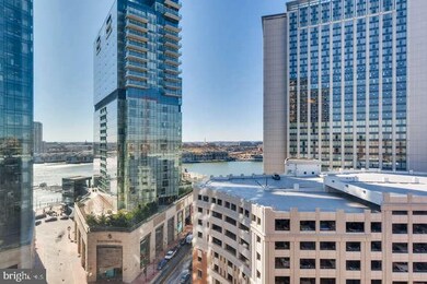 The Vue, Baltimore, MD 21202 - photo 3