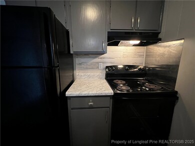 5866 Century Oaks Dr unit A, Fayetteville, NC 28314 - photo 6