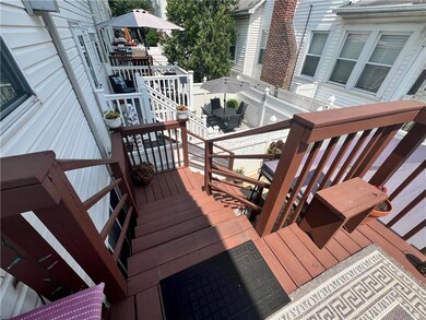 15 Peacock Loop, Staten Island, NY 10309 - photo 3