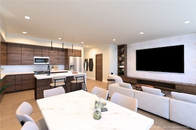 1113 Daylily Ave, Lowell, AR 72745 - photo 3