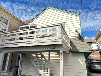 102 School Ln unit 1, Wayne, PA 19087 - photo 2