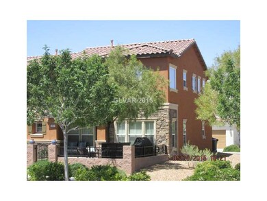 Property Photo.
