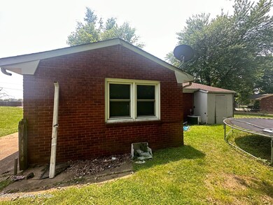 2DBFC145-BA8F-439B-A675-6552E7DDC77A