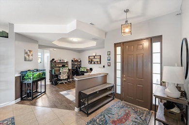 1944 SW Aladdin St, Port Saint Lucie, FL 34953 - photo 6