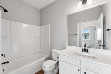 1334 Rose St, New Richmond, WI 54017 - photo 4