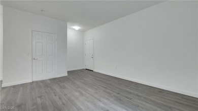 231 W Horizon Ridge Pkwy unit 814, Henderson, NV 89012 - photo 7