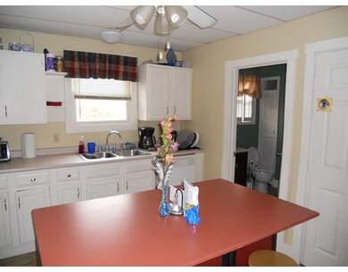 239 Winter St, Brockton, MA 02302 - photo 6