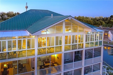 Parkview Bay Condominiums unit 10100, Osage Beach, MO 65065 - photo 3