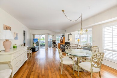 991 N Barfield Dr Unit 101-large-007-019