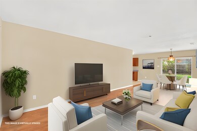 16739 David Glen Dr, Friendswood, TX 77546 - photo 2