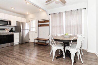 415 Pamlico St unit 1, Columbus, OH 43228 - photo 4