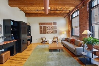 14 Imperial Place unit 403, Providence, RI 02903 - photo 3