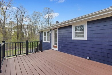 478 Fairview Ave, Rehoboth, MA 02769 - photo 4