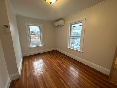 2512 Massachusetts Ave unit 2, Cambridge, MA 02140 - photo 7