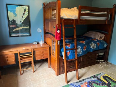 IMG_0034