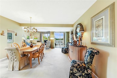 4560 Gulf Shore Blvd N unit 3-213, Naples, FL 34103 - photo 3