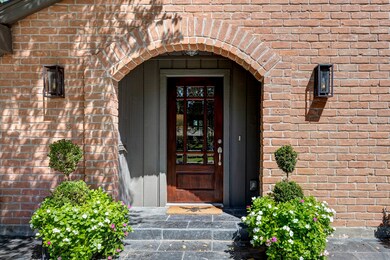 10030 Olympia Dr, Houston, TX 77042 - photo 2