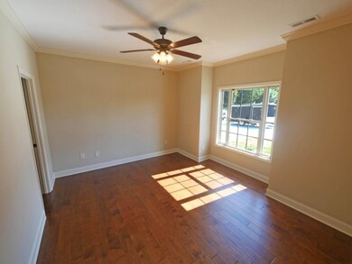 187 Baileigh Lyn Loop unit 187, Jonesborough, TN 37659 - photo 5