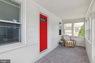 727 Frances Ave, West Deptford, NJ 08096 - photo 4