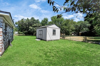 4314 Linda Ln, Alvin, TX 77511 - photo 5