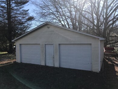 500 Highland View Dr, Knoxville, TN 37920 - photo 7