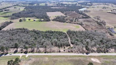 28583 Fm 1736, Hempstead, TX 77445 - photo 5