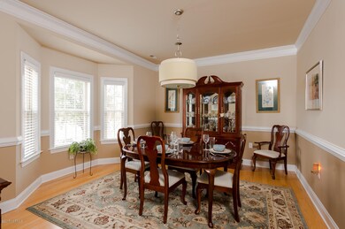 3056 Annsdale Dr S, Leland, NC 28451 - photo 4