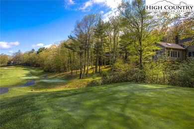 Nestled at the 11th green and 12th fairway tees,