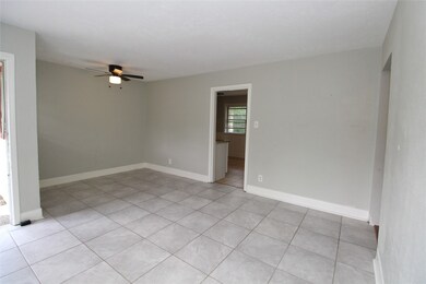 7249 Boggess Rd, Houston, TX 77016 - photo 7