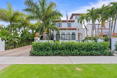 112 Roosevelt Place, West Palm Beach, FL 33405 - photo 2