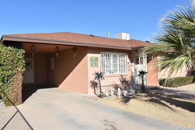 8125 Valley View Dr, El Paso, TX 79907 - photo 3