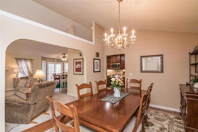 1121 Oak Ln, Maryville, IL 62062 - photo 6