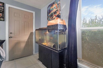 5-web-or-mls-939A7059