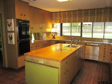 506 Rudman Rd, Tyler, TX 75701 - photo 7