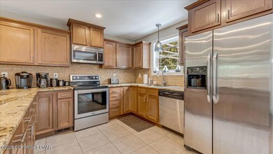 10 W Clarke's Ln, Jim Thorpe, PA 18229 - photo 5