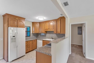 5959 Buckley Dr, Jacksonville, FL 32244 - photo 3