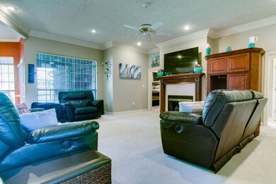 17 Windmere Dr, Texarkana, TX 75503 - photo 5