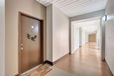 2411 W Horatio St unit 526, Tampa, FL 33609 - photo 3