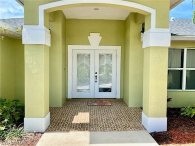 2648 SW 31st Ln, Cape Coral, FL 33914 - photo 7