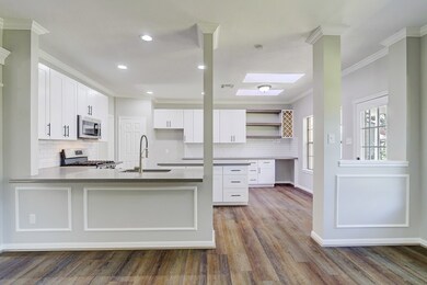 7414 Palisades Heights Ct, Houston, TX 77095 - photo 6