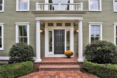 53 Royall Point Rd, Yarmouth, ME 04096 - photo 2