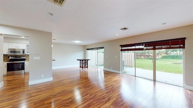 11175 SW 17th Manor unit 211, Davie, FL 33324 - photo 7